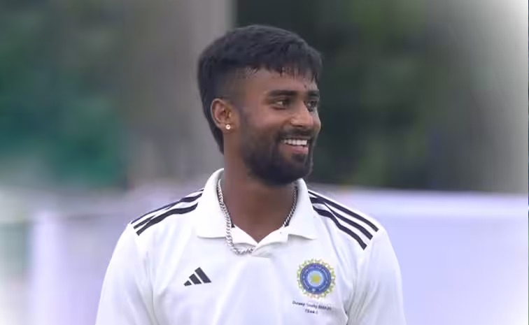 Manav-Suthar.jpg