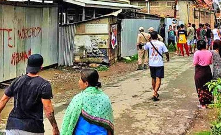 Manipur_Latest.jpg