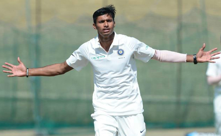 Navdeep-Saini_Sports.jpg