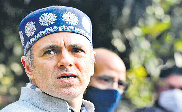 OMAR-ABDULLAH.jpg