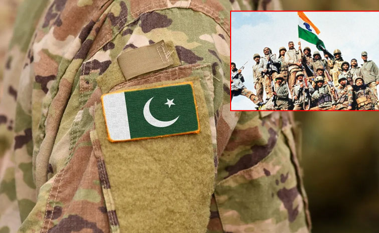Pak_Admits_Kargilwar.jpg
