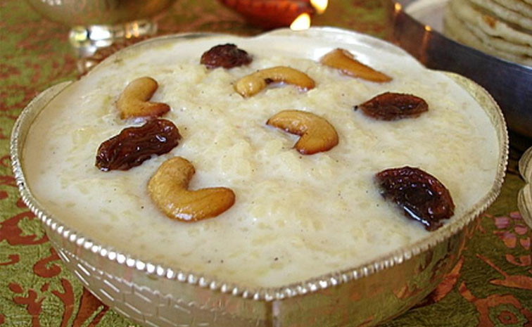 Palathalikalu.jpg