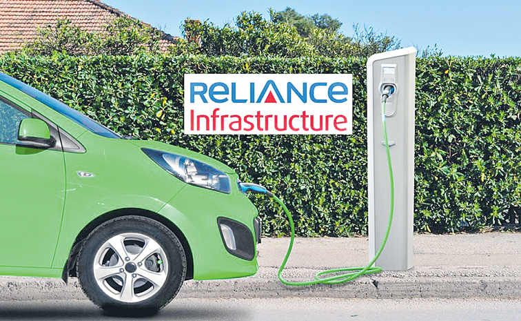 RELIANCE-INFRA.jpg