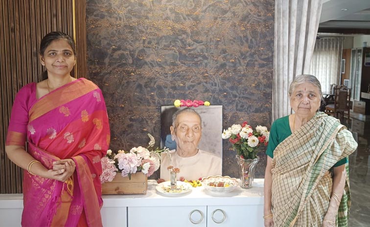 Raavi-Narayana-Reddy.jpg