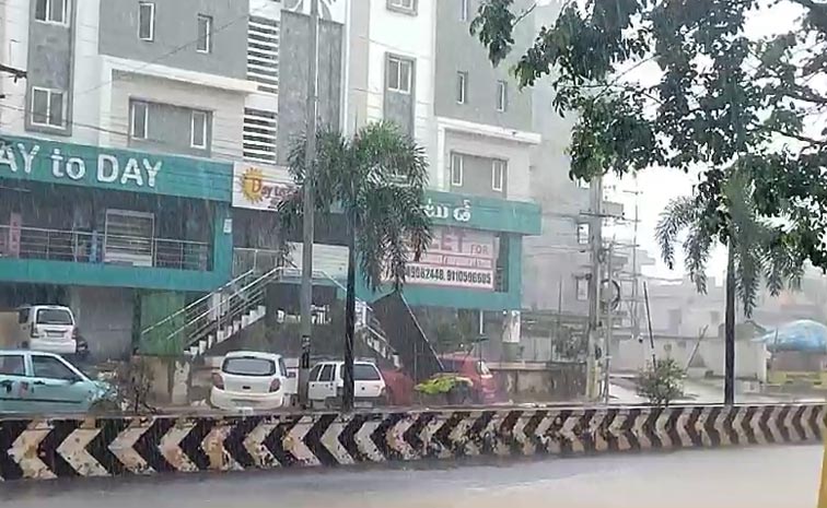 Rains_0.jpg