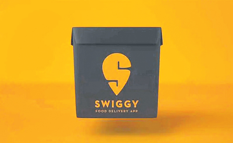 SWIGGY.jpg