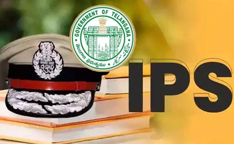 Transfer-Of-Many-Ips-Office.jpg