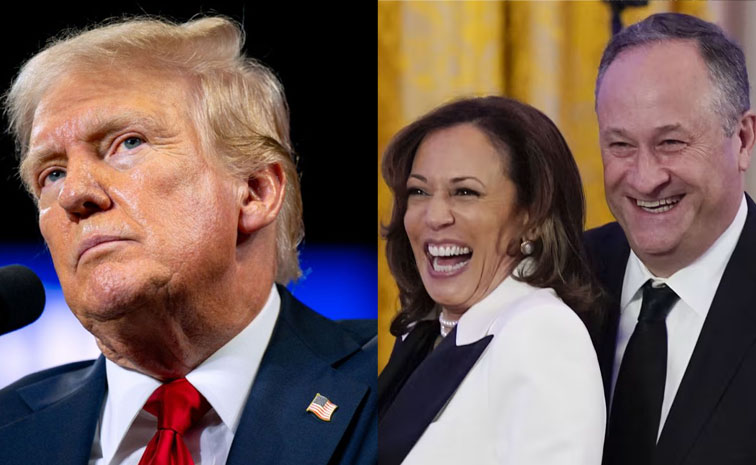 Trump_Kamala_Debet_Kamala_H.jpg