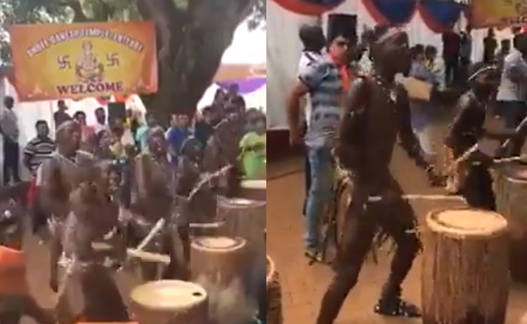 Uganda.jpg