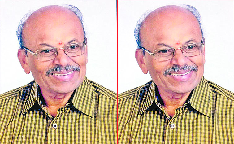 VADDEPALLI.jpg