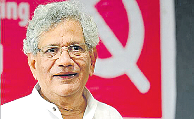 YECHURI.jpg