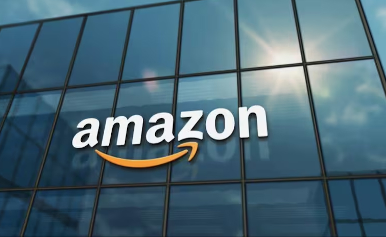 amazon-export.jpg