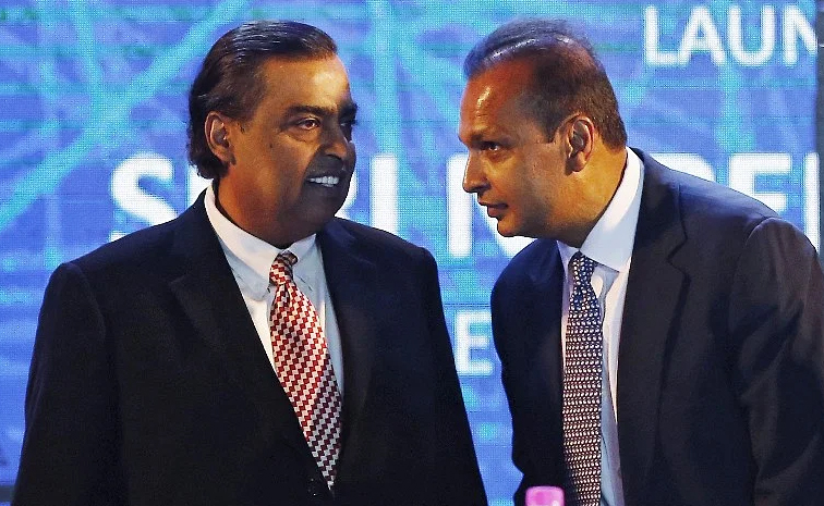 anil-ambani.jpg
