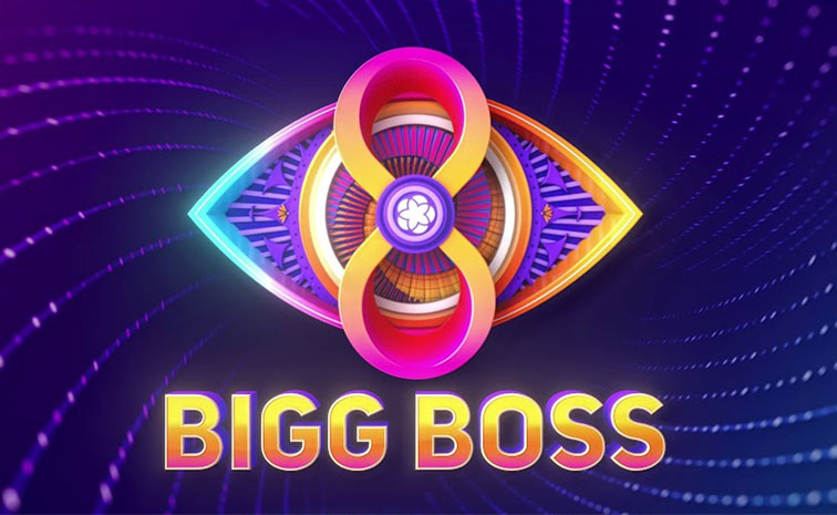 bigg-boss.jpg