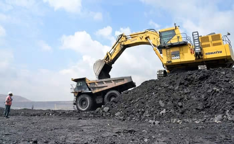 coal01.jpg