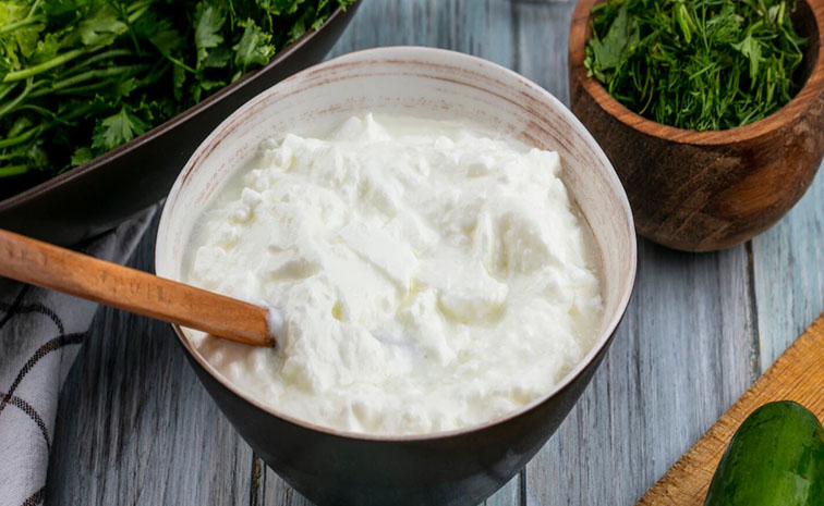 curd.jpg