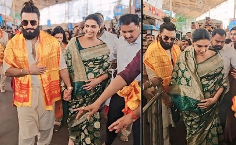 deepika_ranveer_sidhivinayaka.jpg