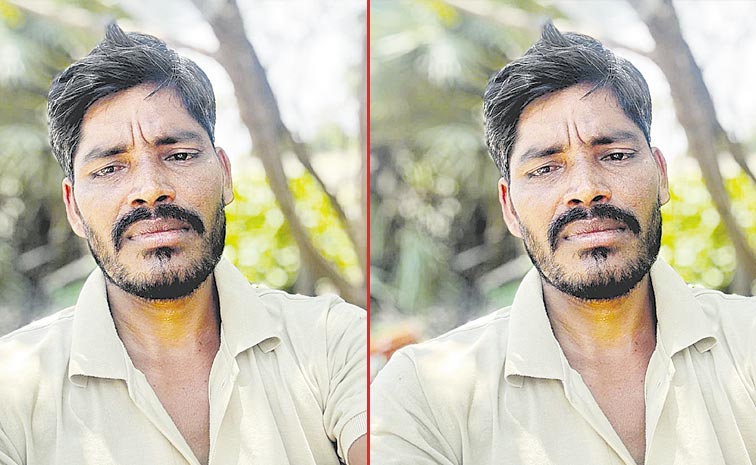 farmar.jpg