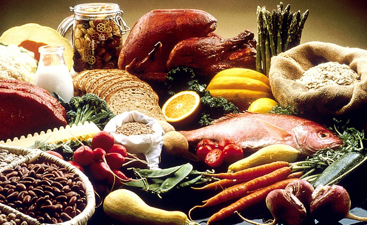 food.jpg