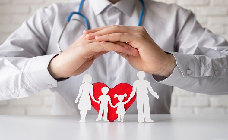 health_20insurance01.jpg