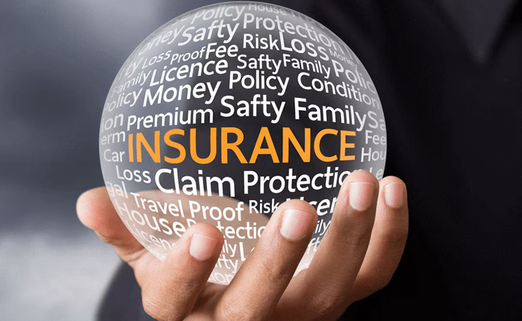 insurance.jpg