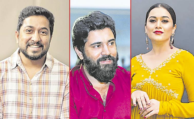 nivin.jpg