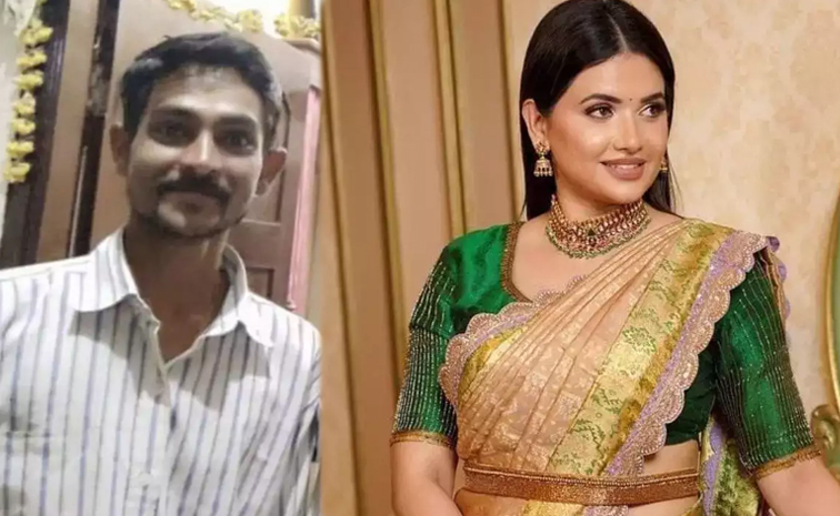 pavitra.jpg