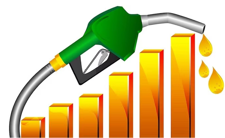 petrol-price-hike.jpg