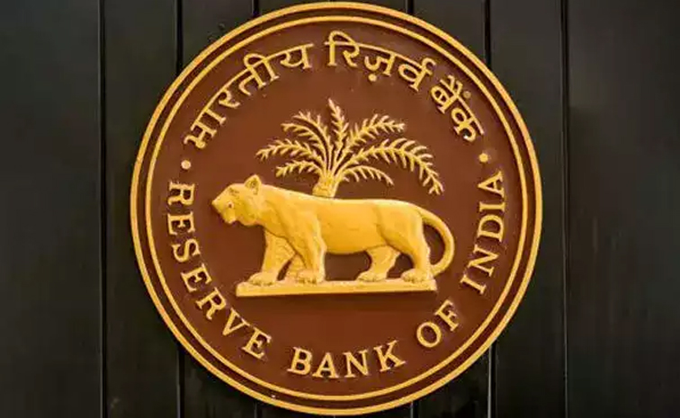 rbi.jpg