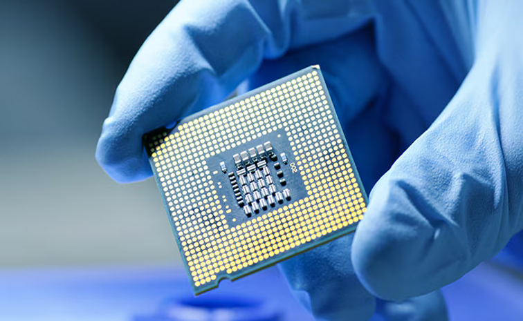 semiconductor01.jpg