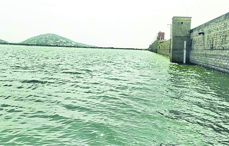 srisailam.jpg
