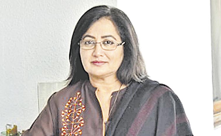 sumalatha_vb_30.jpg