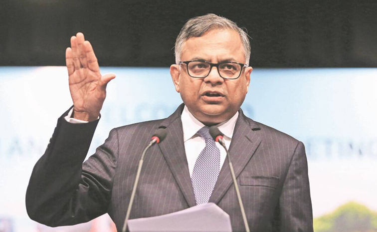 tata-sons.jpg