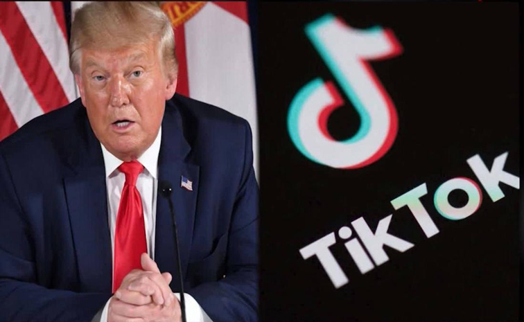 trump.jpg