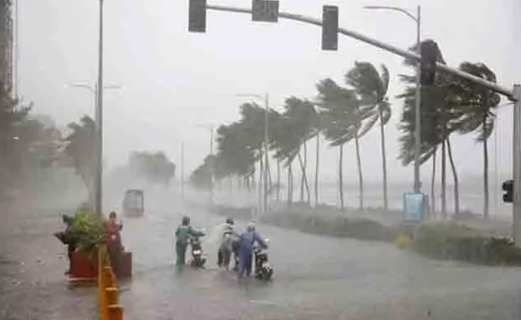 Andhrapradesh-cyclone1.jpg
