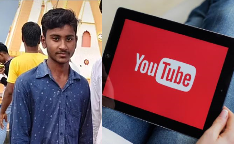 Bihar-Youtuber_20_282_29.jpg