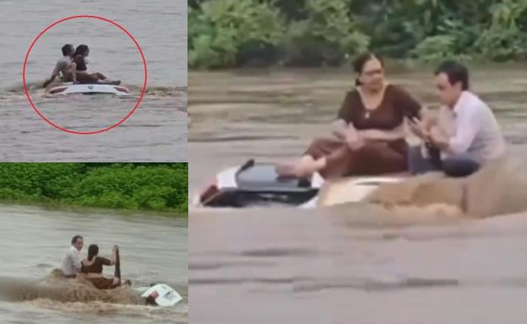 Gujarat-Flood.jpg