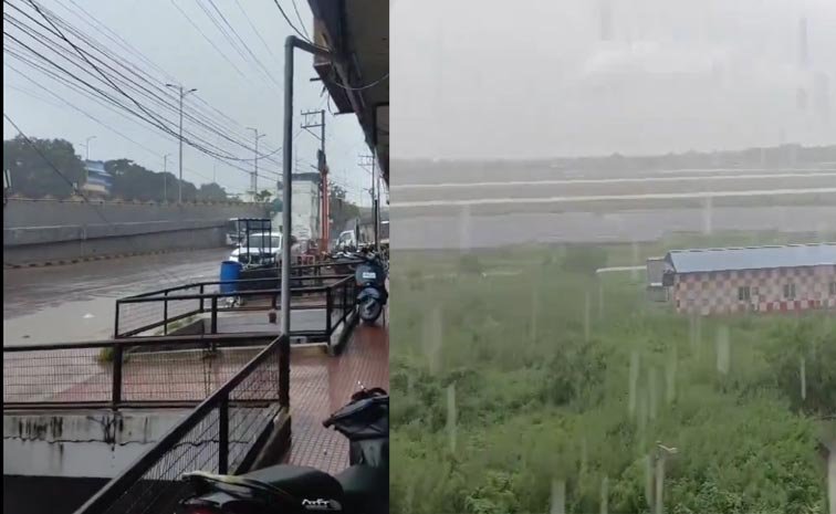 HYD-Rain.jpg