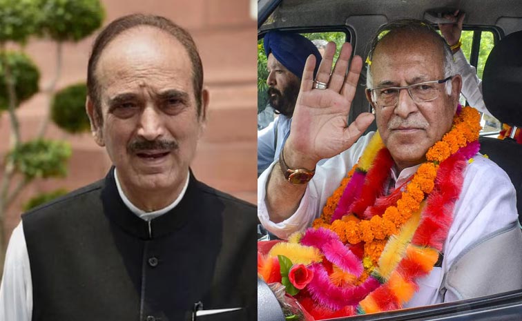 Jammu-Kashmir.jpg