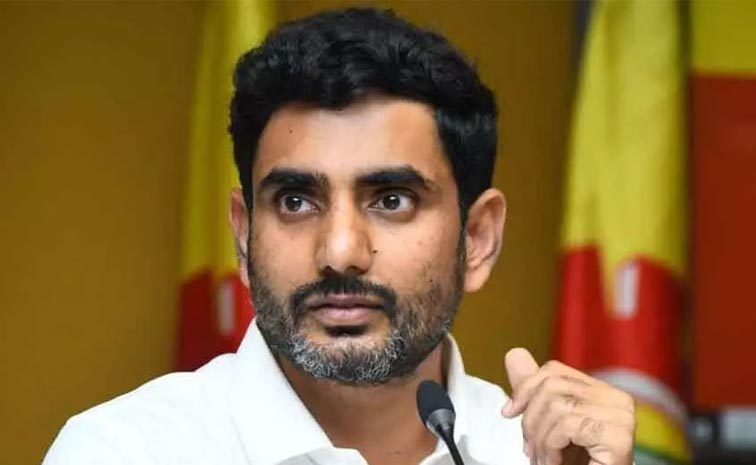 LOkesh.jpg
