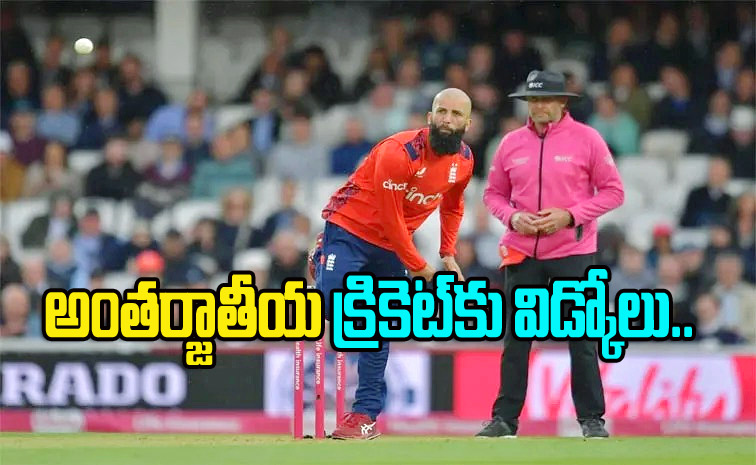 Moeen-Ali.jpg