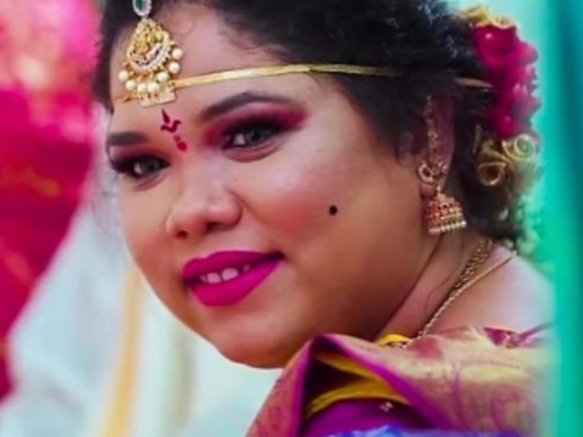 Naga-Manikanta-Bigg-Boss-8-Telugu-2.jpg 4