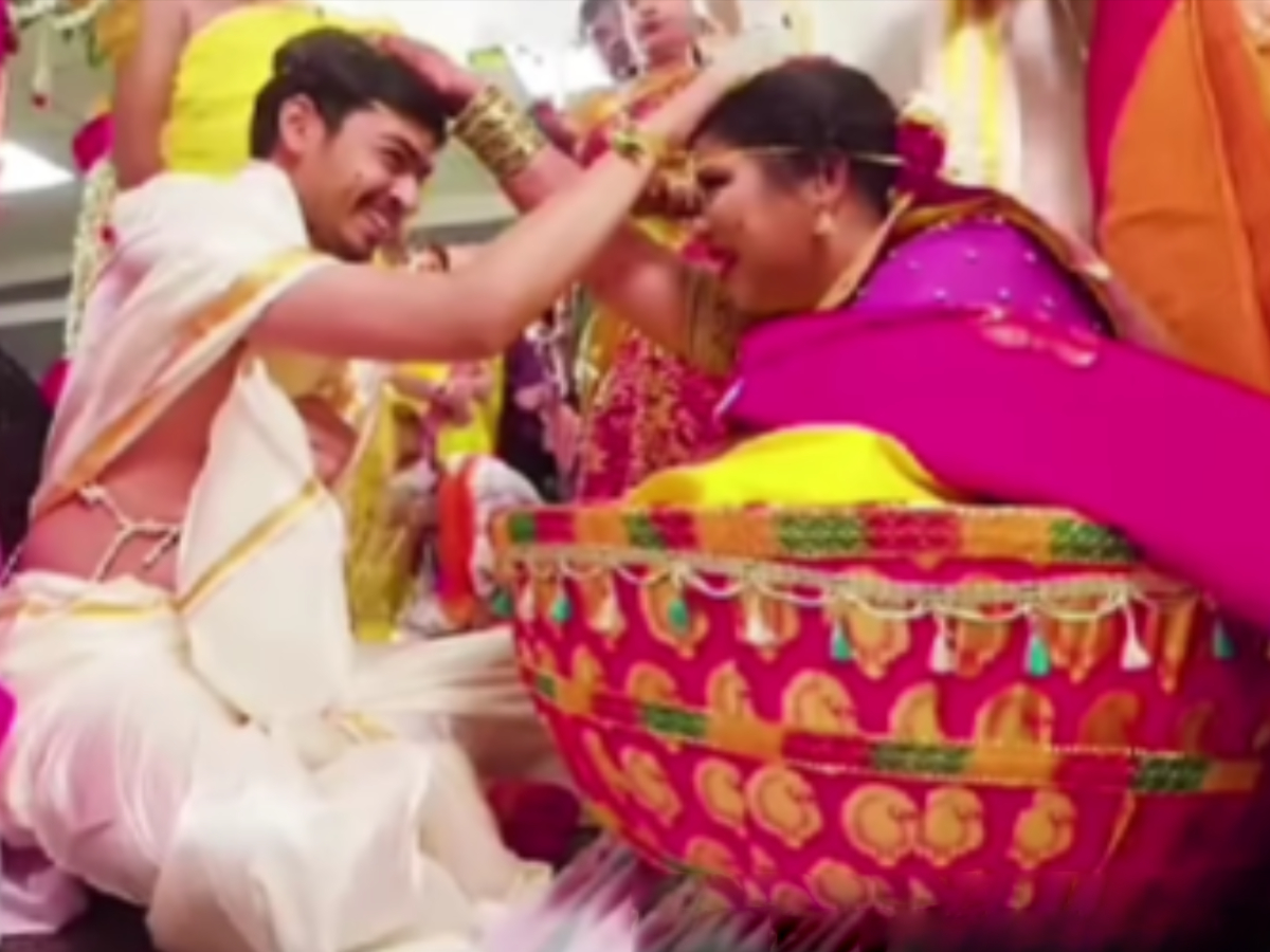 Naga-Manikanta-Bigg-Boss-8-Telugu-4.jpg 6