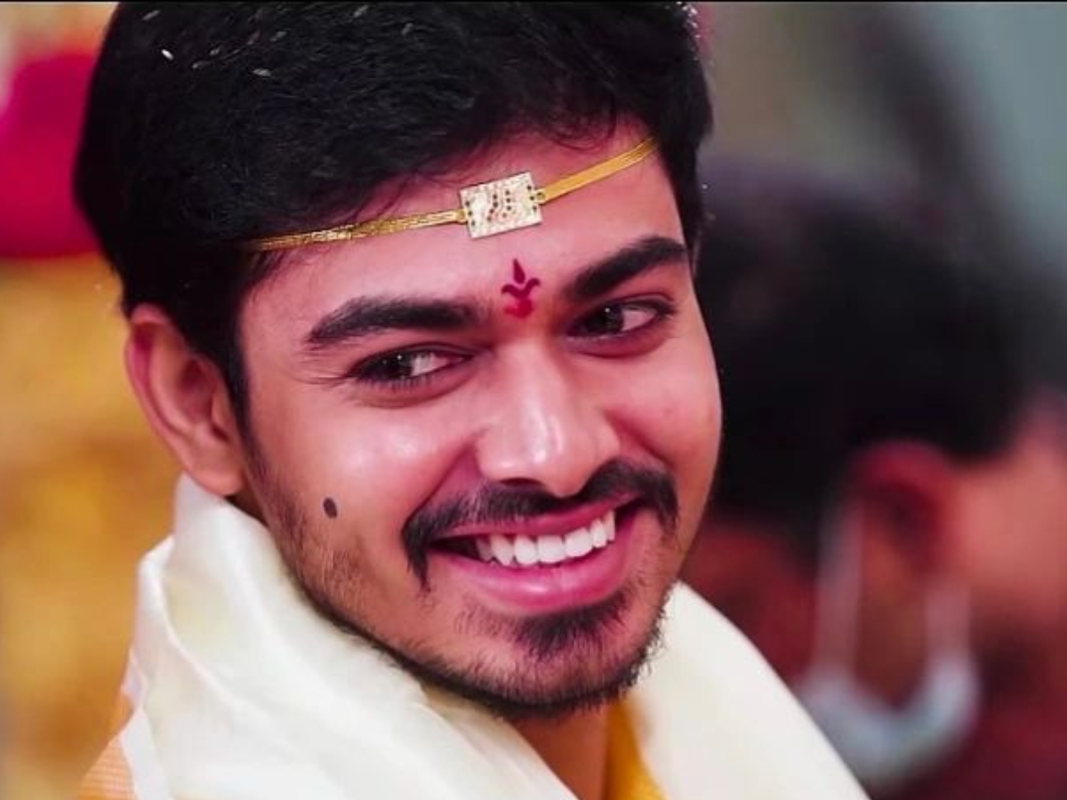 Naga-Manikanta-Bigg-Boss-8-Telugu.jpg 3