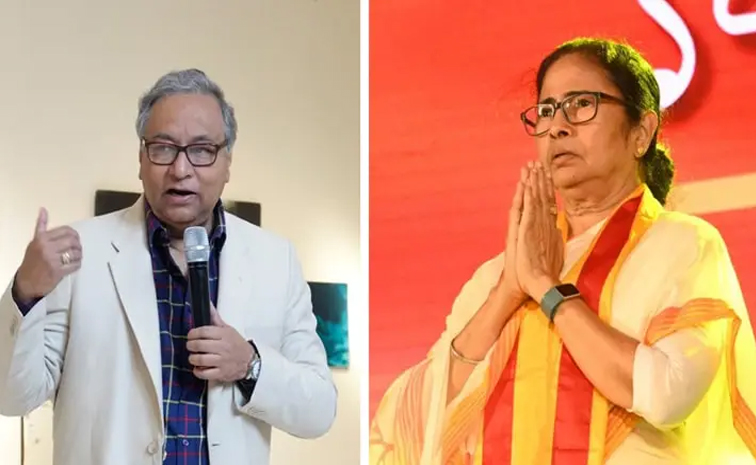 TMC_20MP_20Jawhar_20Sircar_20and_20mamata_20banerjee.jpg