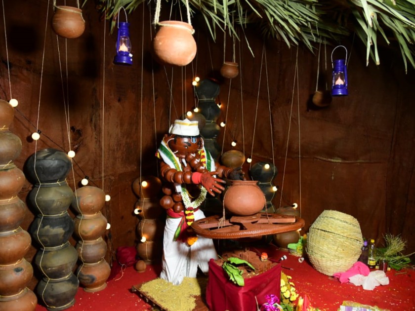 Vinayaka-Chaturthi-10.jpg 11