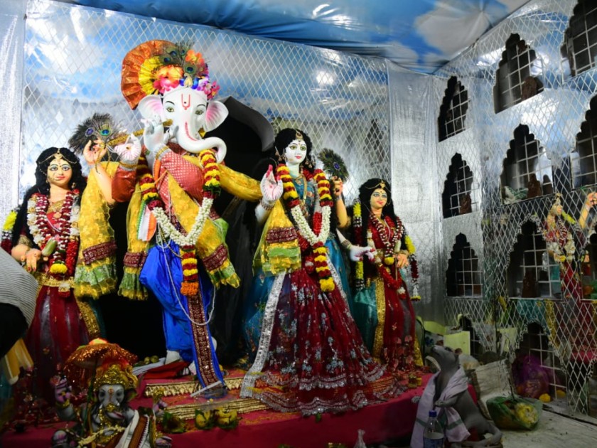 Vinayaka-Chaturthi-14.jpg 15
