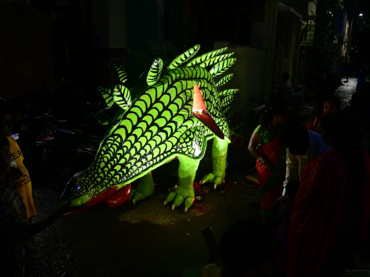 Vinayaka-Chaturthi-17_0.jpg 18