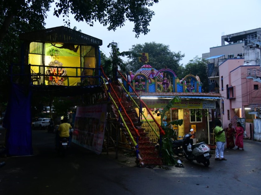 Vinayaka-Chaturthi-18.jpg 19
