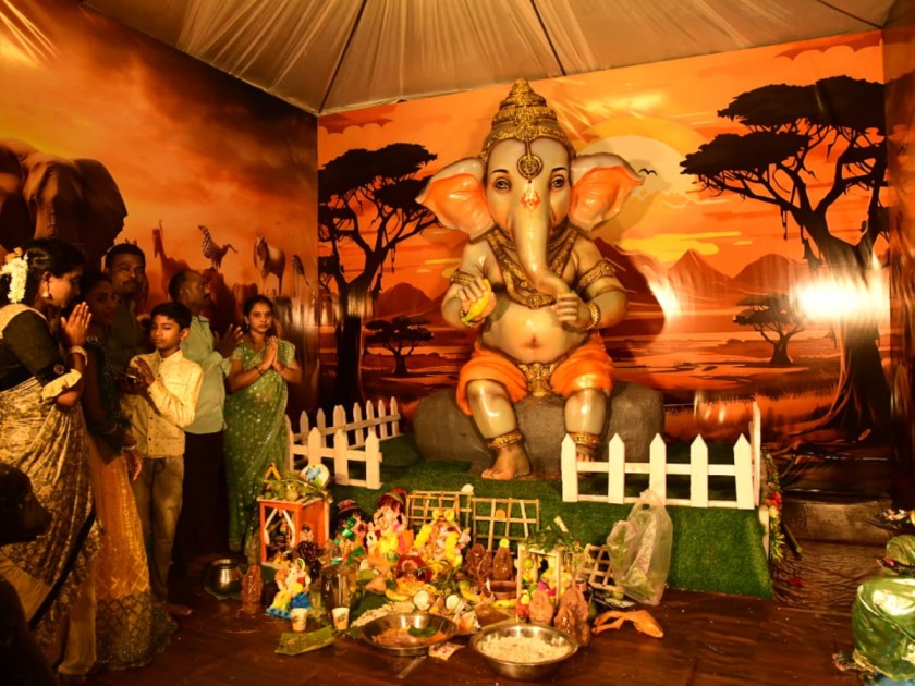 Vinayaka-Chaturthi-4.jpg 5